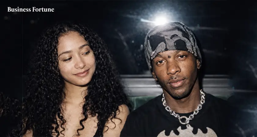  D4vd controversy: singer held in LA case - Business Fortune 